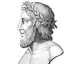  Theocritus